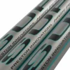 Coarse & Match Preston Poles & Whips * Superium X50 16m Fishing Pole