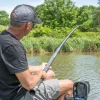 Coarse & Match Preston Poles & Whips * Superium X10 13m Fishing Pole