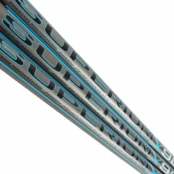 Coarse & Match Preston Poles & Whips * Superium X90 16m Fishing Pole