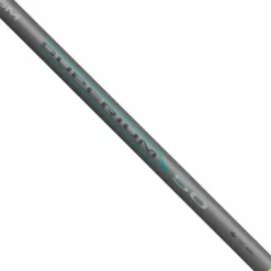 Coarse & Match Preston Poles & Whips * Superium X50 16m Fishing Pole