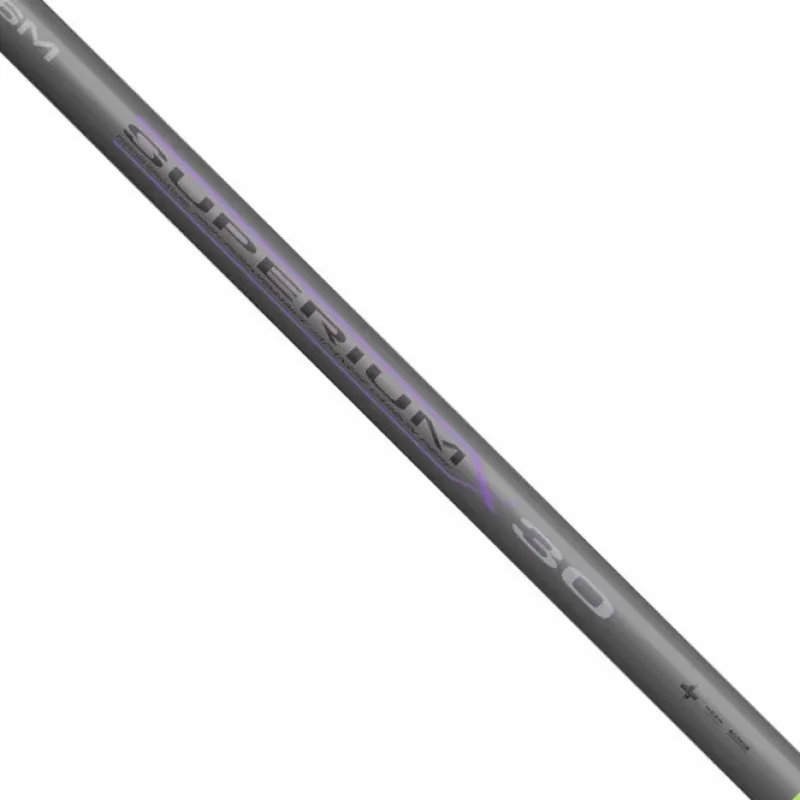 Coarse & Match Preston Poles & Whips * Superium X30 16m Fishing Pole