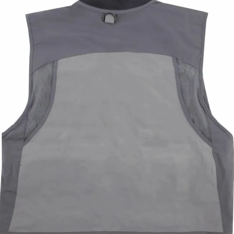 Fly Snowbee Clothing * Superlight Fly Fishing Vest