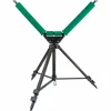 Coarse & Match Preston Pole Support * Super Pro V Roller