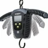 Carp Saber Scales * Supra Digital Folding Scales