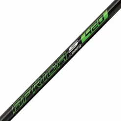 Sea Mitchell Rods * Suprema 3.0 Africa Fishing Rod
