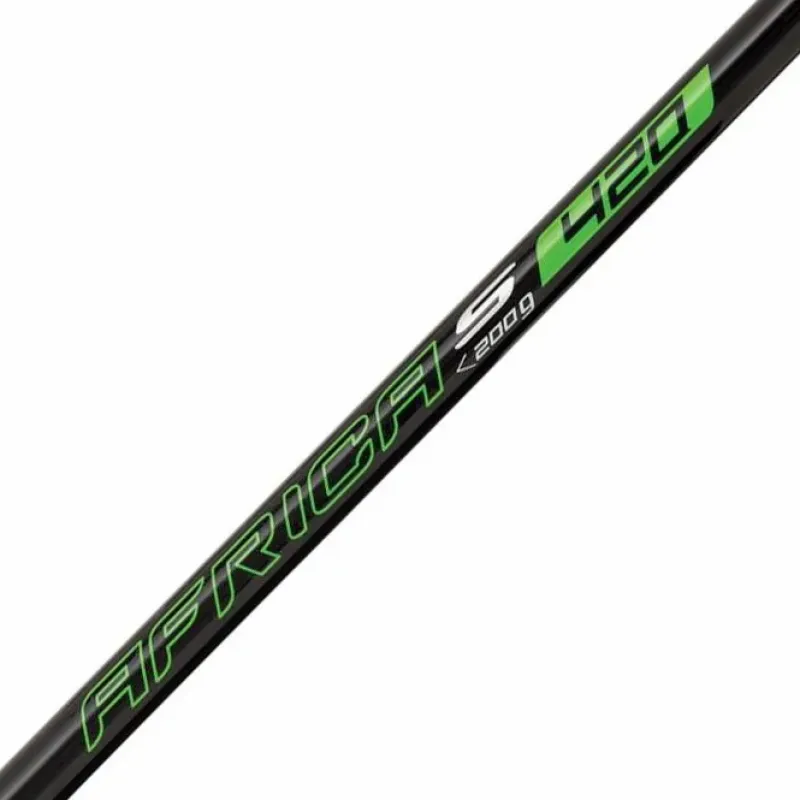 Sea Mitchell Rods * Suprema 3.0 Africa Fishing Rod