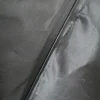 Coarse & Match Middy Umbrellas * Sure-Dri 450 45'' Umbrella