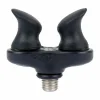 Carp Fox Rod Support * Sure Grip Butt Rest