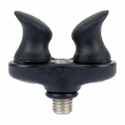 Carp Fox Rod Support * Sure Grip Butt Rest