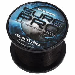 Pike / Predator Gardner Line * Sure Pro
