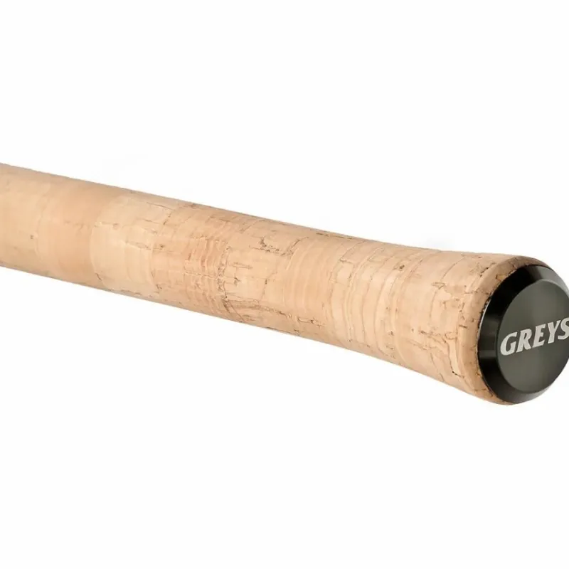 Carp Greys Rods * Surface Stalking Fishing Rod