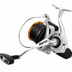 Sea Advanta Reels * Surf Fishing Reel
