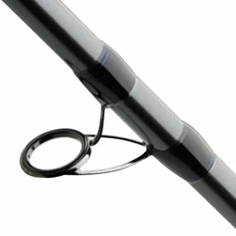 Sea Imax Rods * Surf Fishing Rod