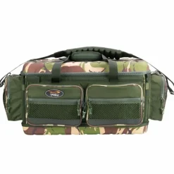 Carp TF Gear Luggage * Survivor Heavy Duty Fishing Carryall