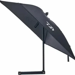 Coarse & Match Daiwa Umbrellas * System 36 Bait Fishing Brolly