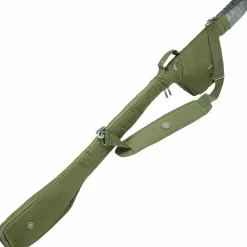 Pike / Predator Wychwood Luggage * System Select Rod Fishing Sleeve