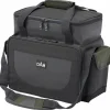 Pike / Predator DAM Luggage * Tackle Bag Large