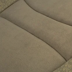 Carp Nash Bedchairs * Tackle Bedchair