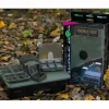 Carp Korda Tackle Boxes * Tackle Box Bundle