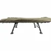 Carp Nash Bedchairs * Tackle Junior Sleep System