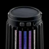 Carp Gardner Lighting * Tackle Mozzi Fishing Lamp