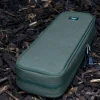 Carp Thinking Anglers Luggage * Tackle Pouch