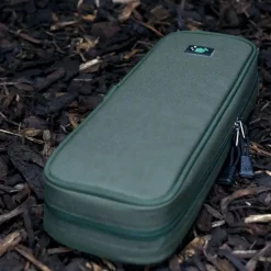 Carp Thinking Anglers Luggage * Tackle Pouch