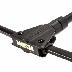 Carp Nash Rod Pods * Tackle Rod Pods