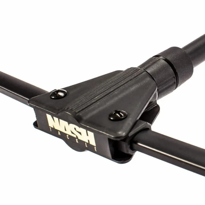 Carp Nash Rod Pods * Tackle Rod Pods