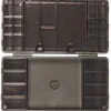 Carp Korda Tackle Boxes * Tackle Safe