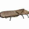 Carp Nash Sleeping Bags & Pillows * Tackle Sleeping Bag Wide
