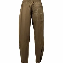 Carp Nash Clothing * Tackle Waterproof Fishing Trousers