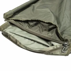 Carp Nash Fish Care * Tackle Weigh Sling