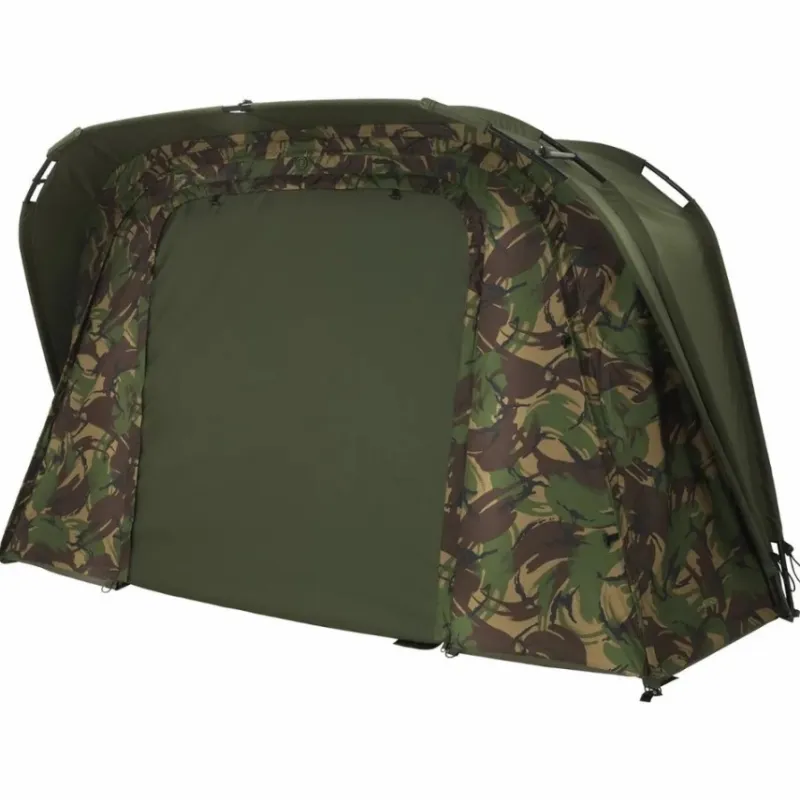 Carp Wychwood Bivvies & Shelters * Tactical Fishing Bivvy
