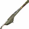 Pike / Predator Wychwood Luggage * Tactical 12-13ft Rod Fishing Sleeve