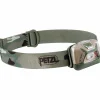 Coarse & Match Petzl Lighting * Tactikka 300 Lumen Camo