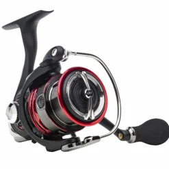 Coarse & Match Daiwa Reels * 19 TDM Fishing Reels