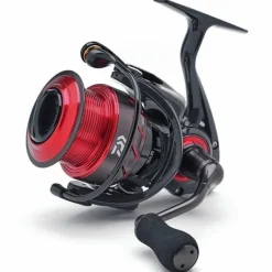 Coarse & Match Daiwa Reels * 16 TDM Reel