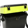 Sea Daiwa Seat Boxes * Team Sea Seat Box