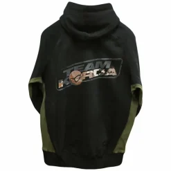 Carp Korda Clothing * Team Hoodie