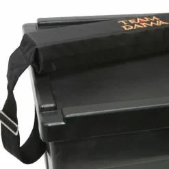 Coarse & Match Daiwa Seat Boxes * Team Seat Box