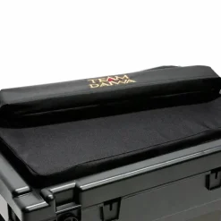 Sea Daiwa Seat Boxes * Team Seat Box
