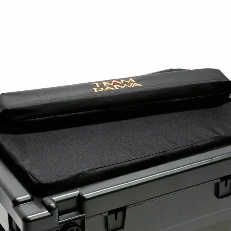 Sea Daiwa Seat Boxes * Team Seat Box