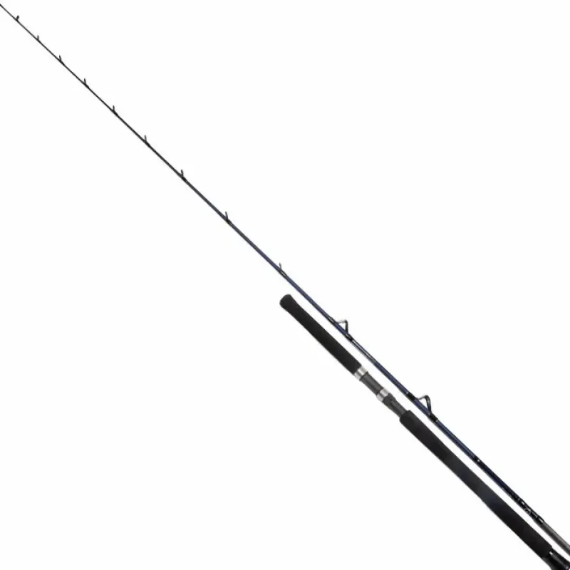 Sea Shimano Rods * Technium Boat Slim Fishing Rods