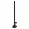 Carp Korum Chairs * Telescopic Fishing Chair Legs