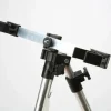 Sea Ian Golds Rod Support * Telescopic Tripod