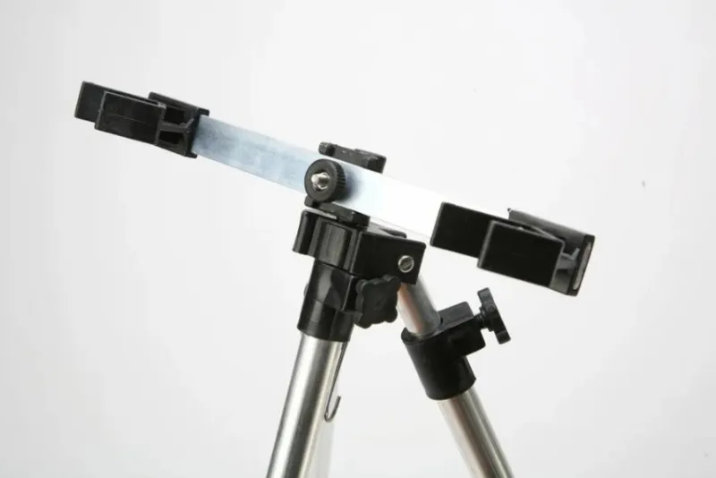 Sea Ian Golds Rod Support * Telescopic Tripod