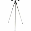 Sea Ian Golds Rod Support * Telescopic Tripod