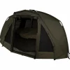 Specialist Trakker Bivvy Accessories * Tempest Advanced 100 Inner Capsule