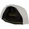 Carp Trakker Bivvy Accessories * Tempest Advanced 150 Inner Capsule